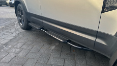 Land Rover Defender 2.0 D200 110 5dr Auto Diesel Estate